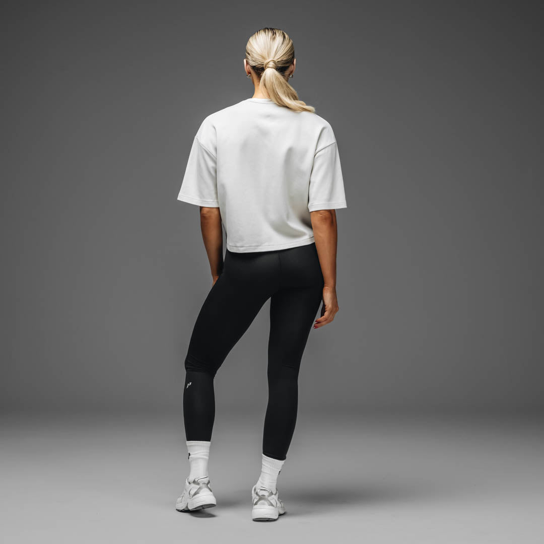 Women's Relaxed Tee