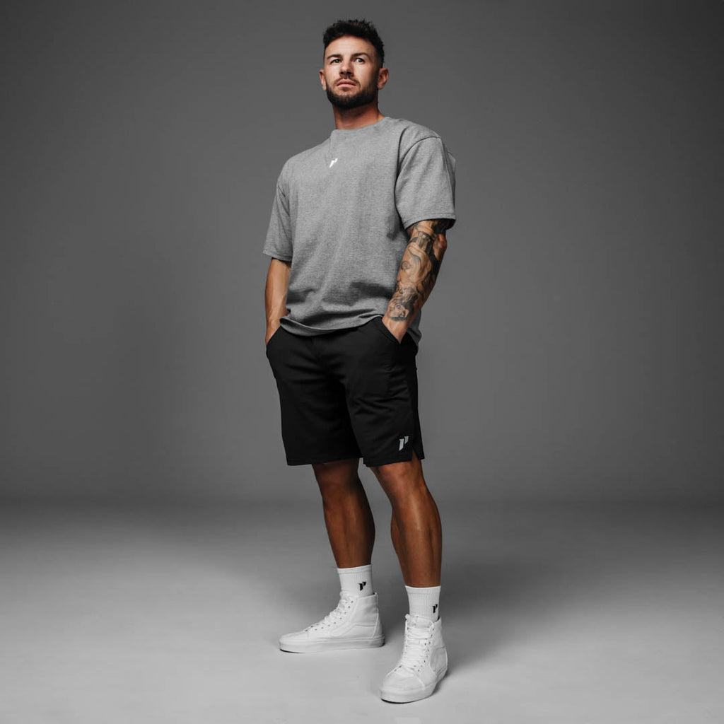 Core Performance Short - 9 Inseam