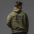 Founders Trademark Hoodie