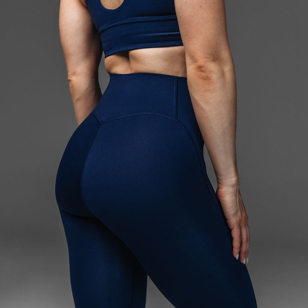 Element Legging - Tall (30 Inseam)