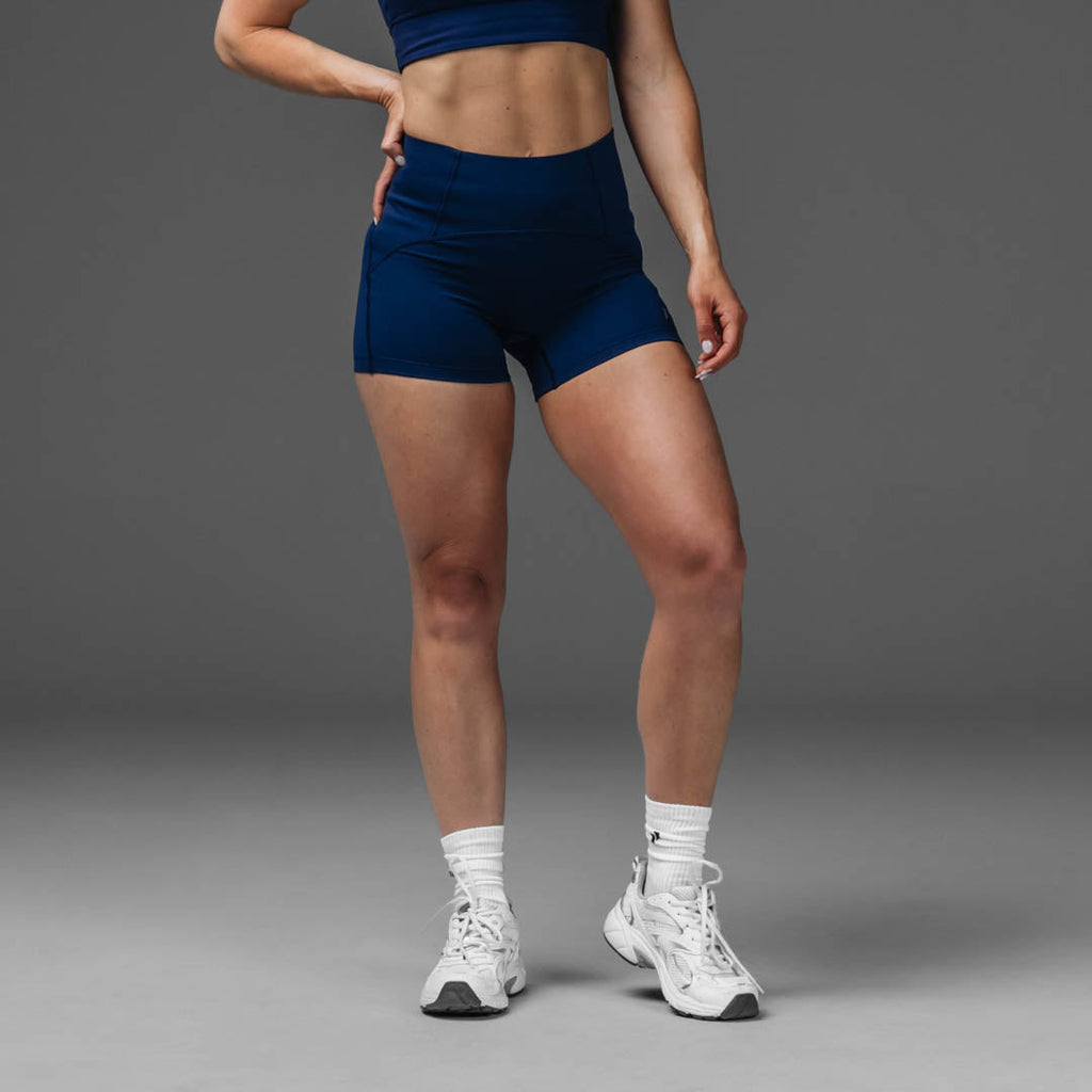 Element Short - 4 Inseam