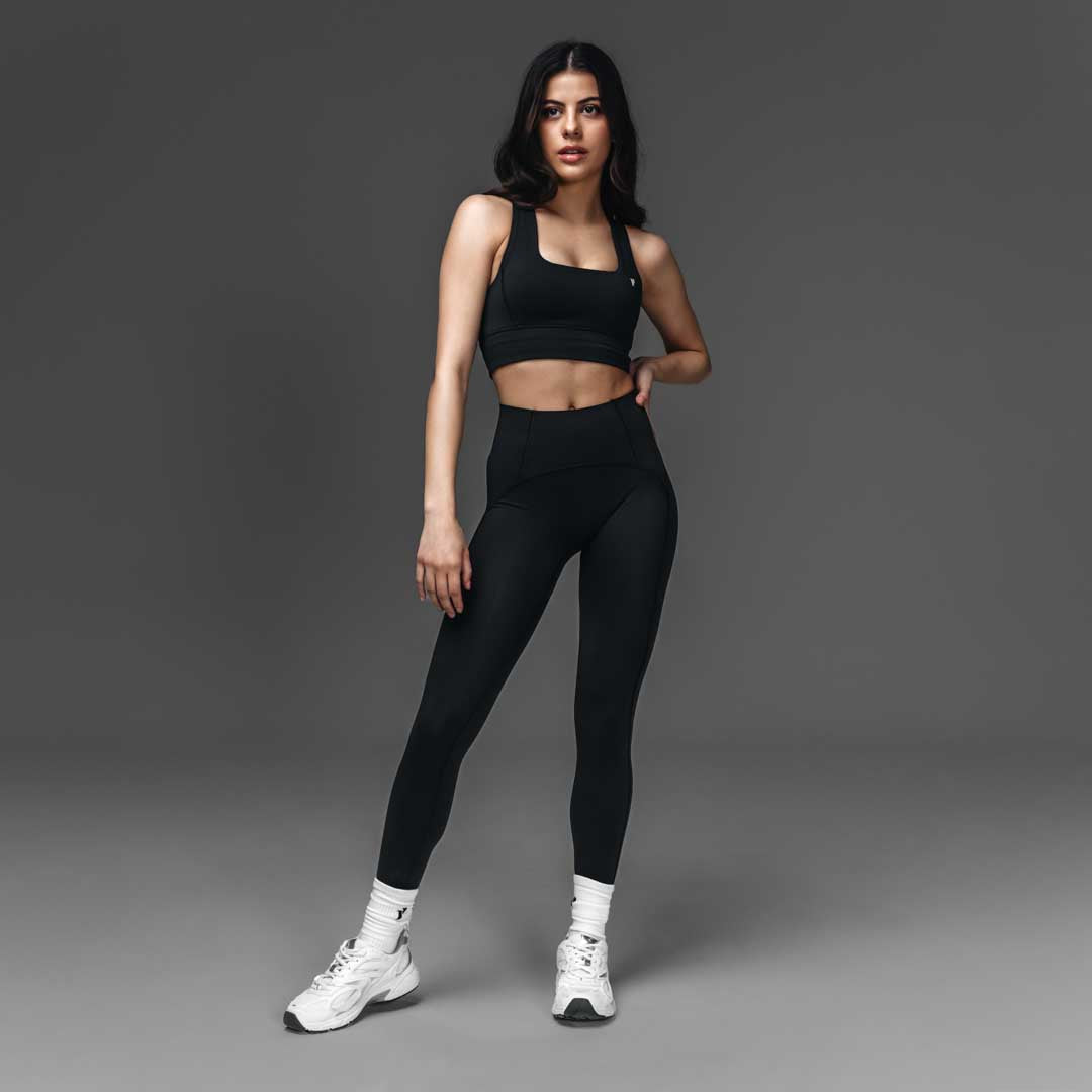 Element Legging - Petite (25 Inseam)