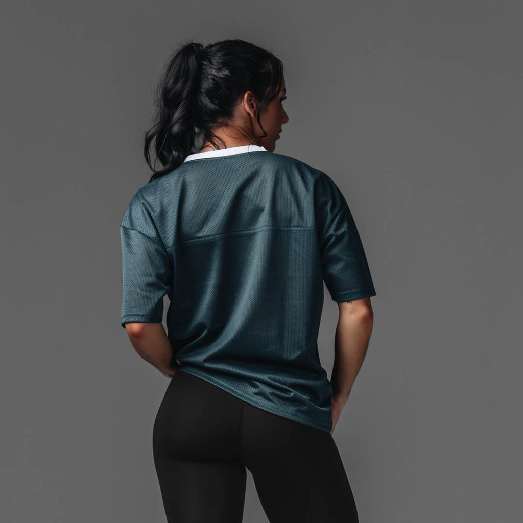 Legacy Jersey