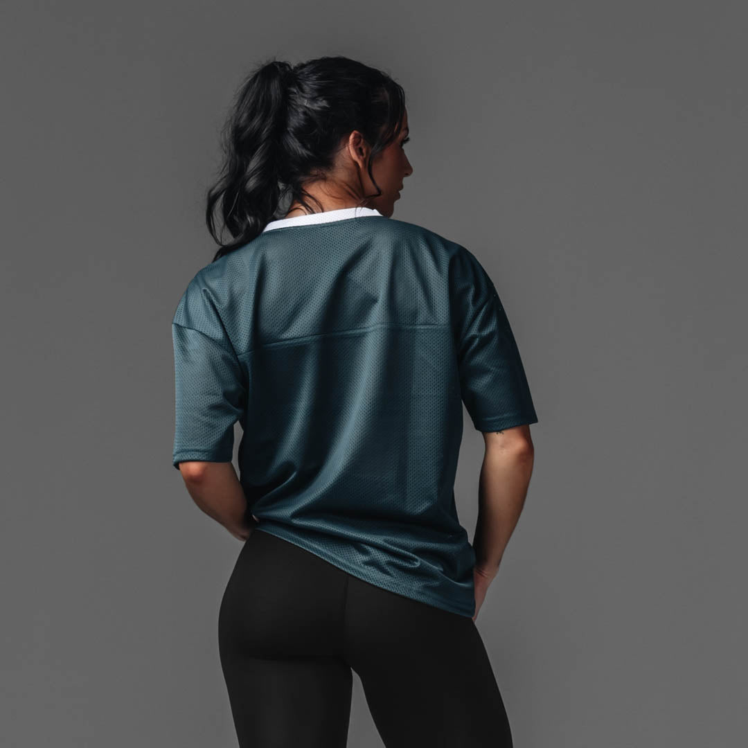 Legacy Jersey