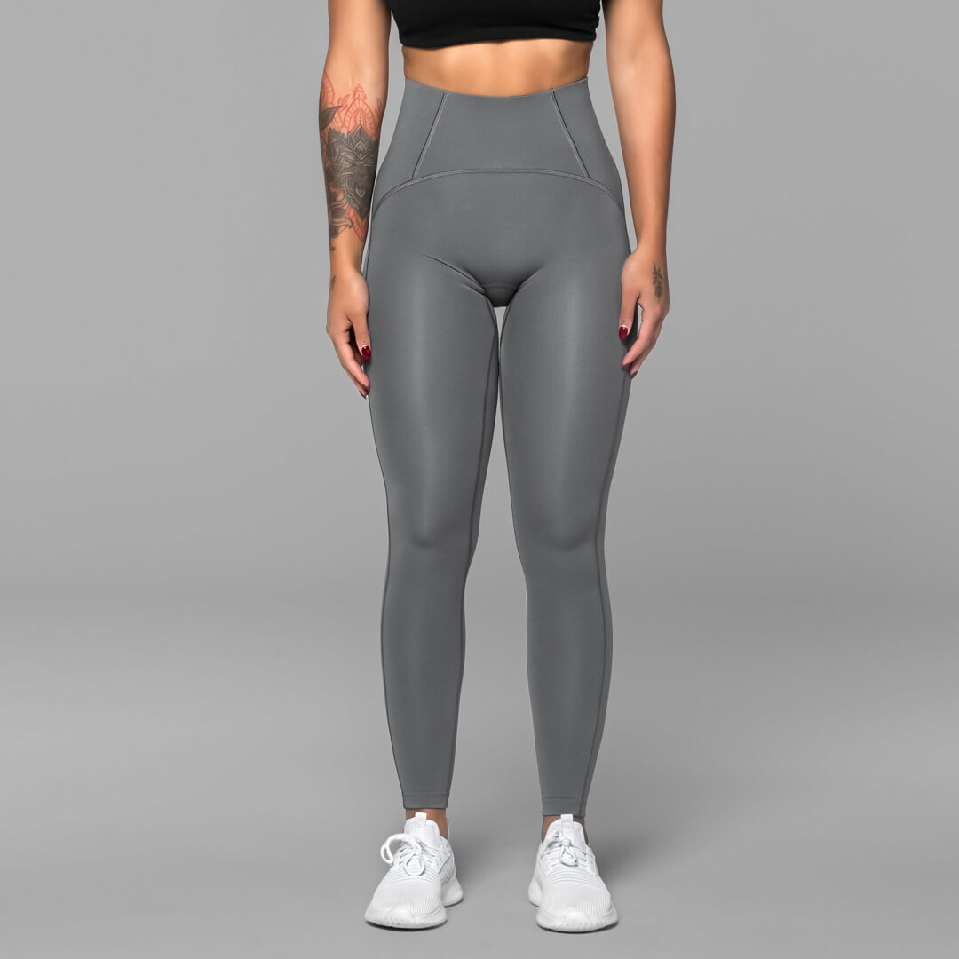 Element Legging - Petite (25 Inseam)
