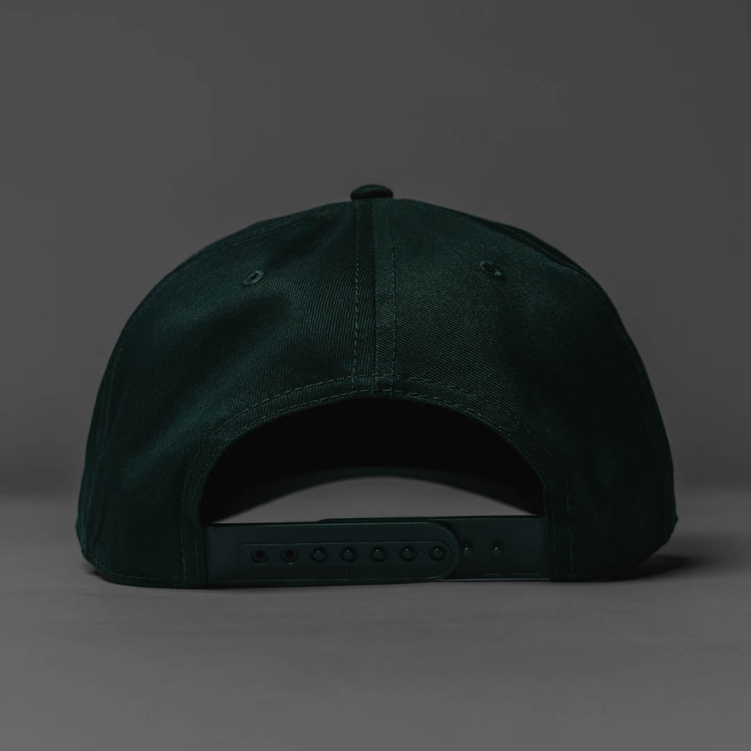 Workhorse Hat