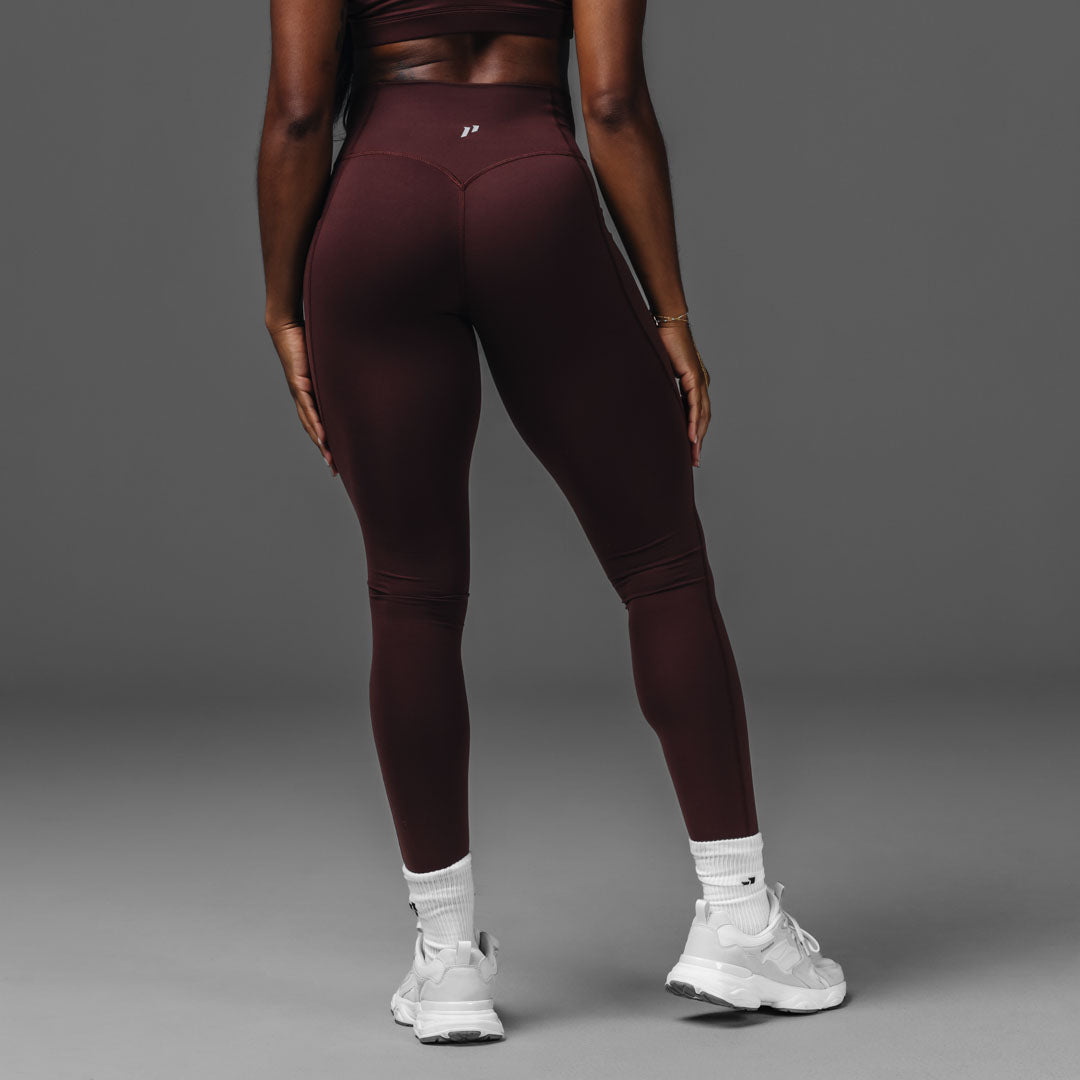 Adapt Legging - Tall (30 Inseam)