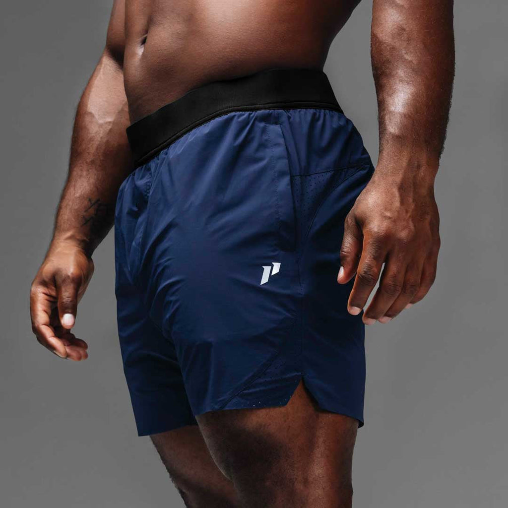 Element Short - 5 Inseam - Unlined