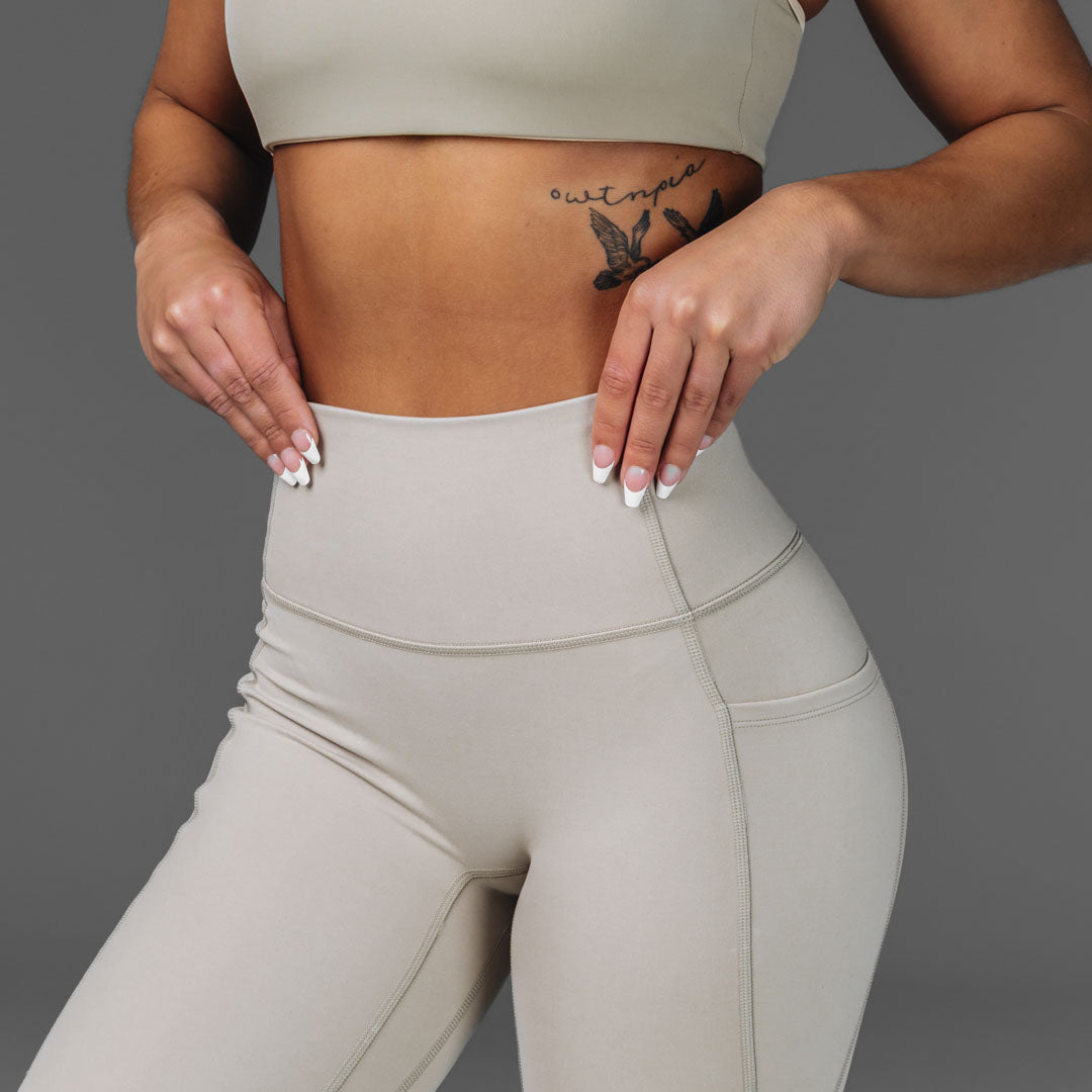 Adapt Legging - Petite (25 Inseam)