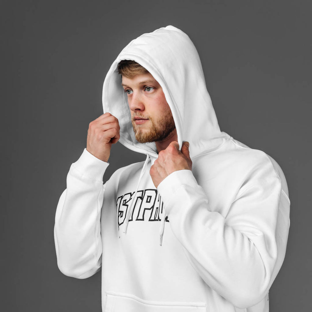 Founders Hoodie