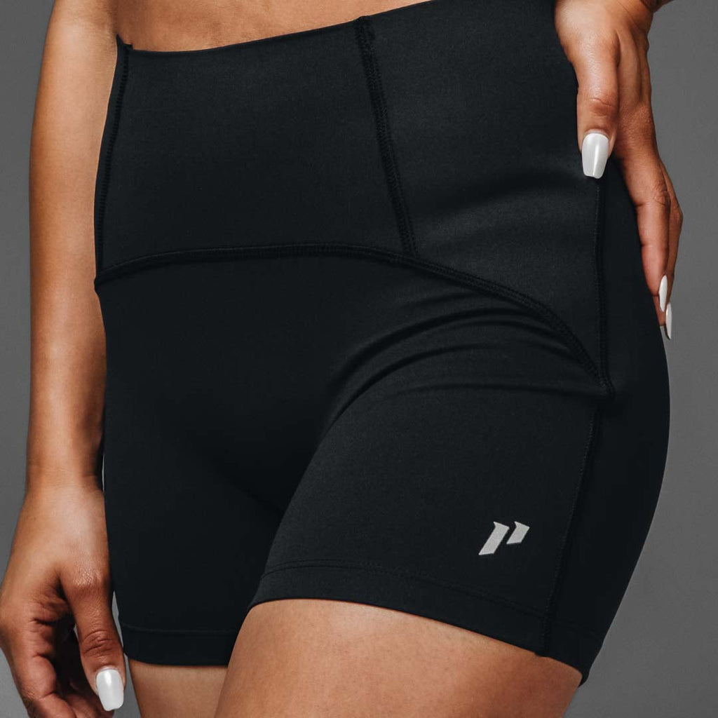 Element Short - 4 Inseam