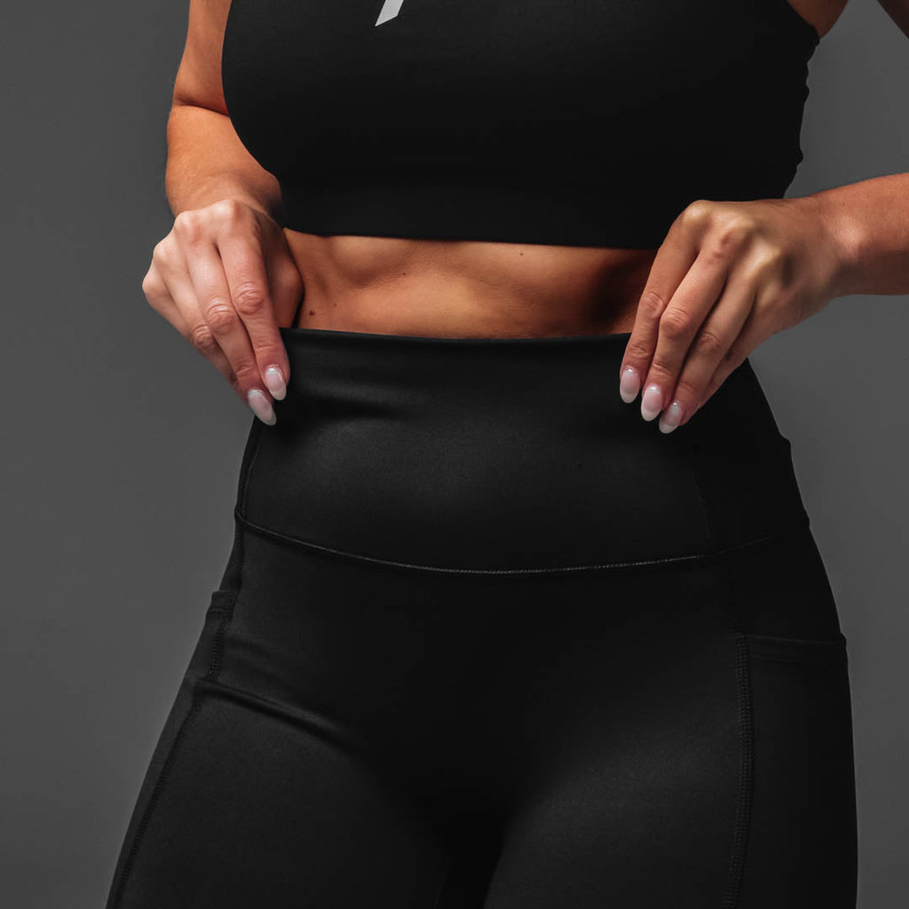 Adapt Short - 6