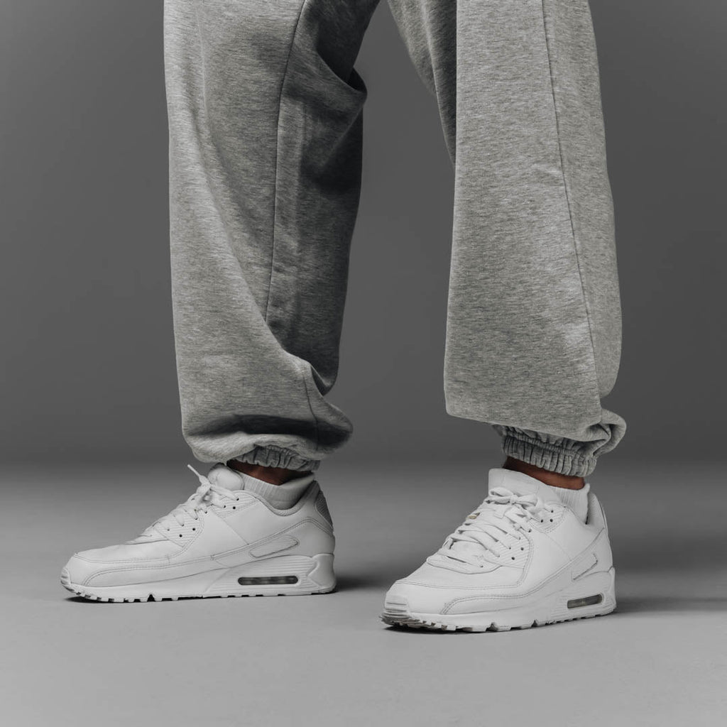 Campus Core Jogger
