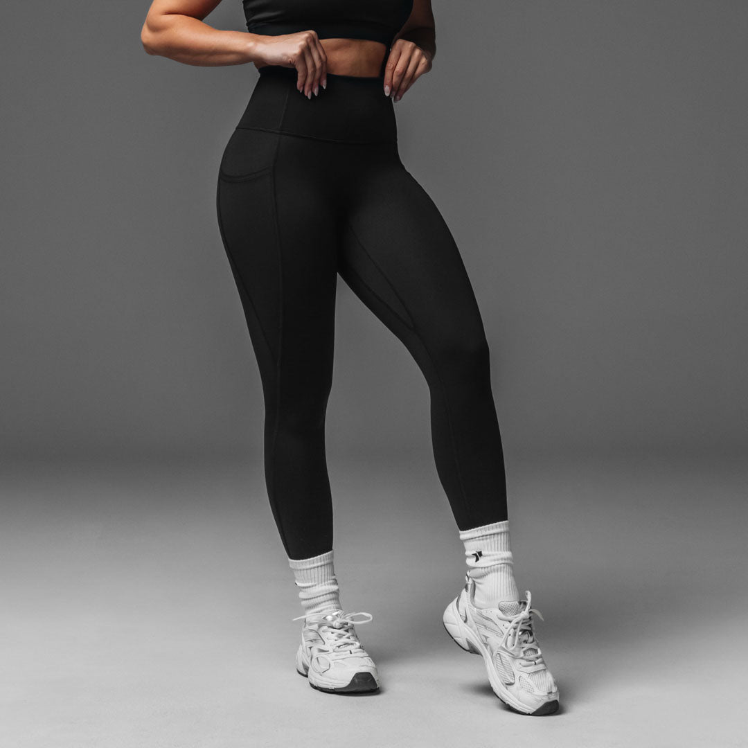 Adapt Legging - Petite (25 Inseam)