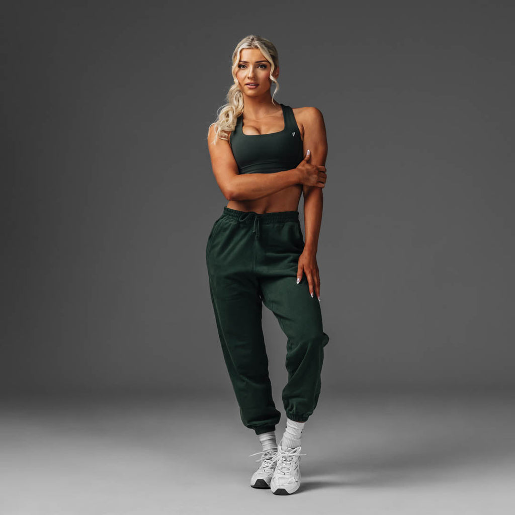 Terry Jogger