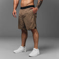 Element Short - 9 Inseam - Lined