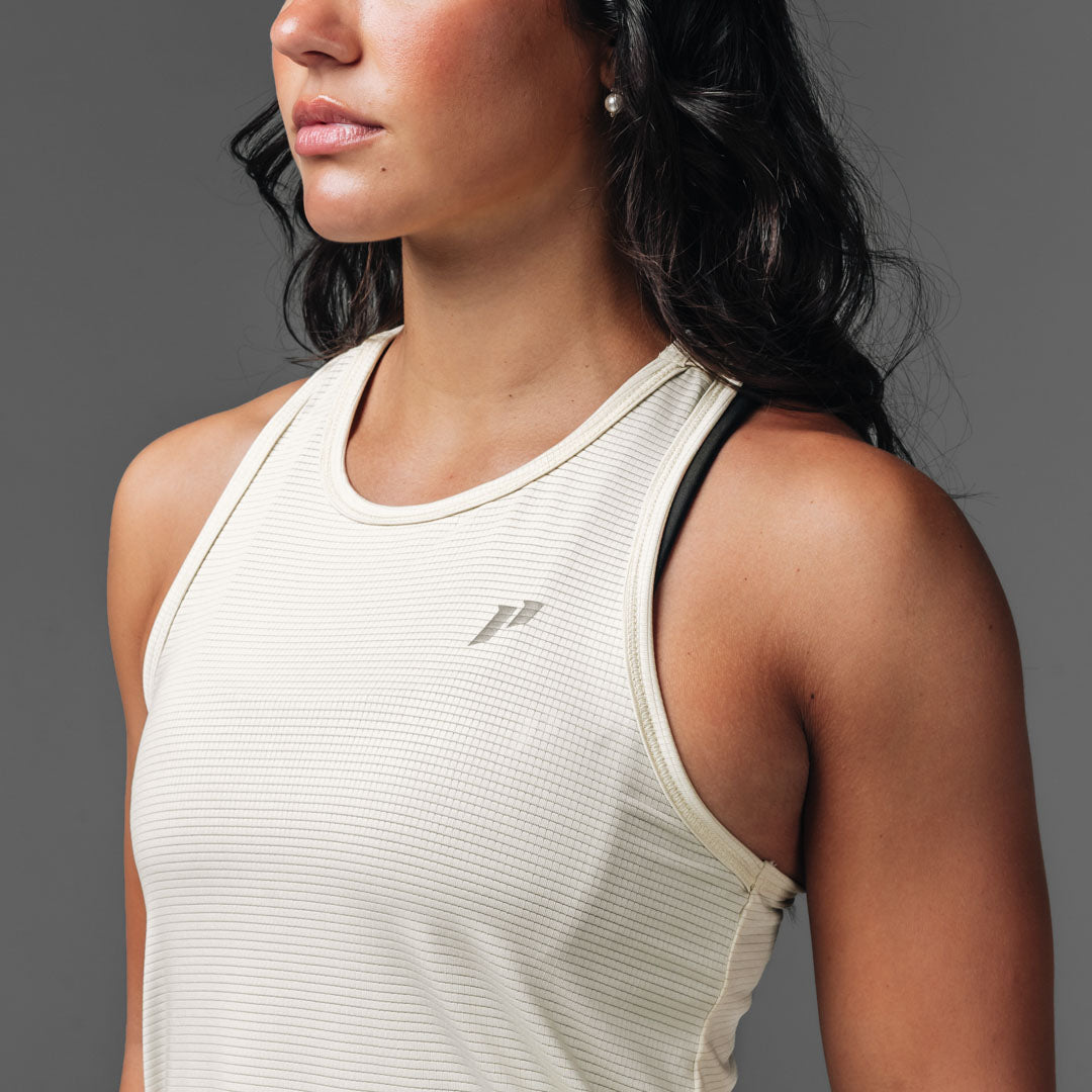 Women's Tempo Tank