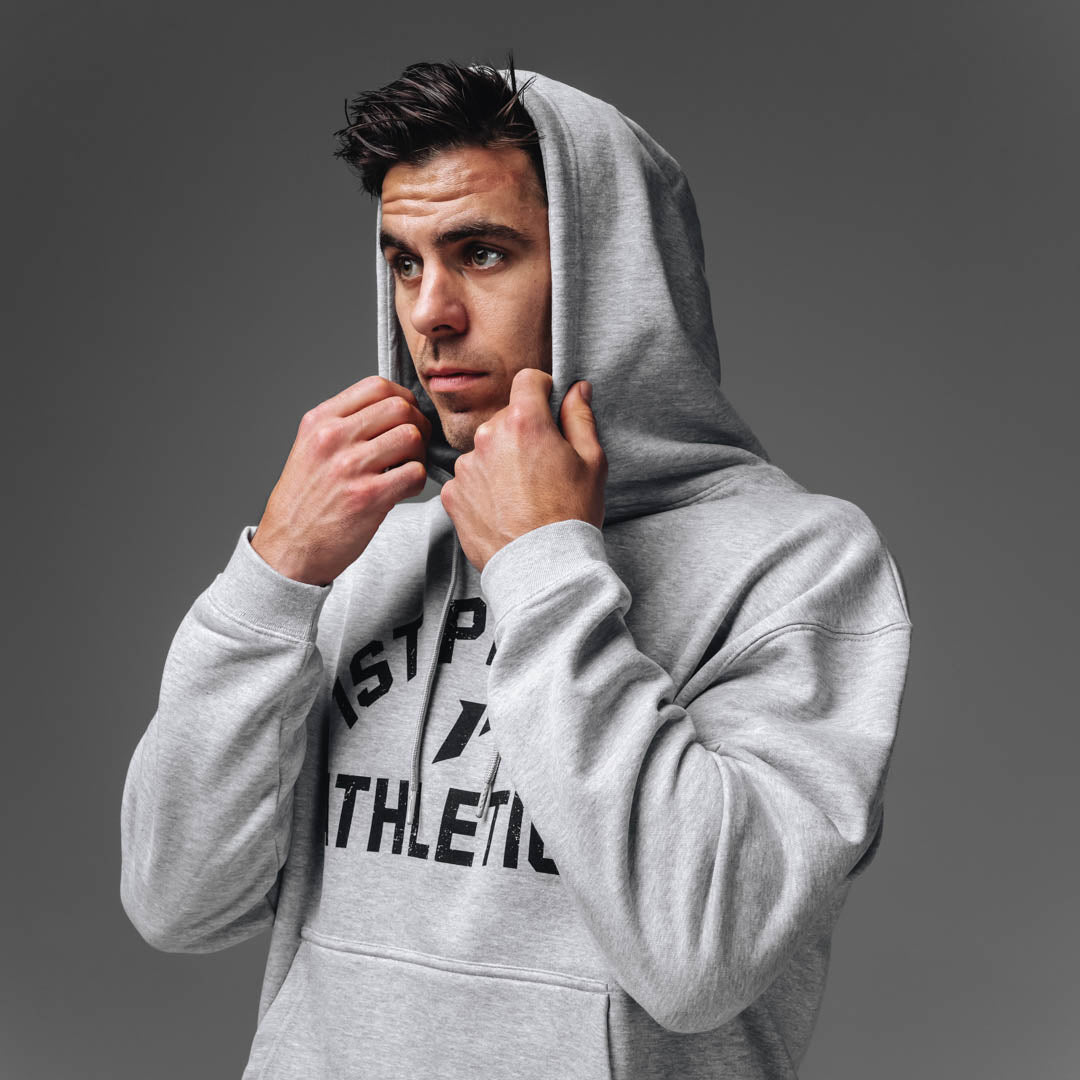 1P Athletics Hoodie