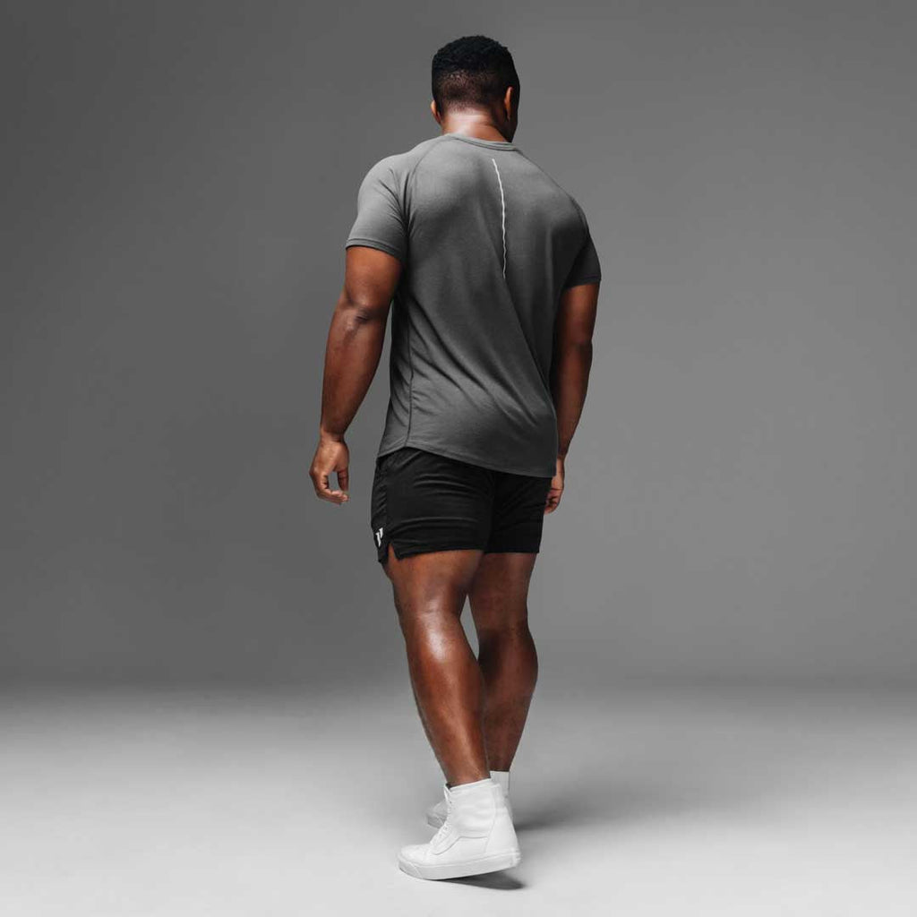 Core Comfort Short - 5 Inseam