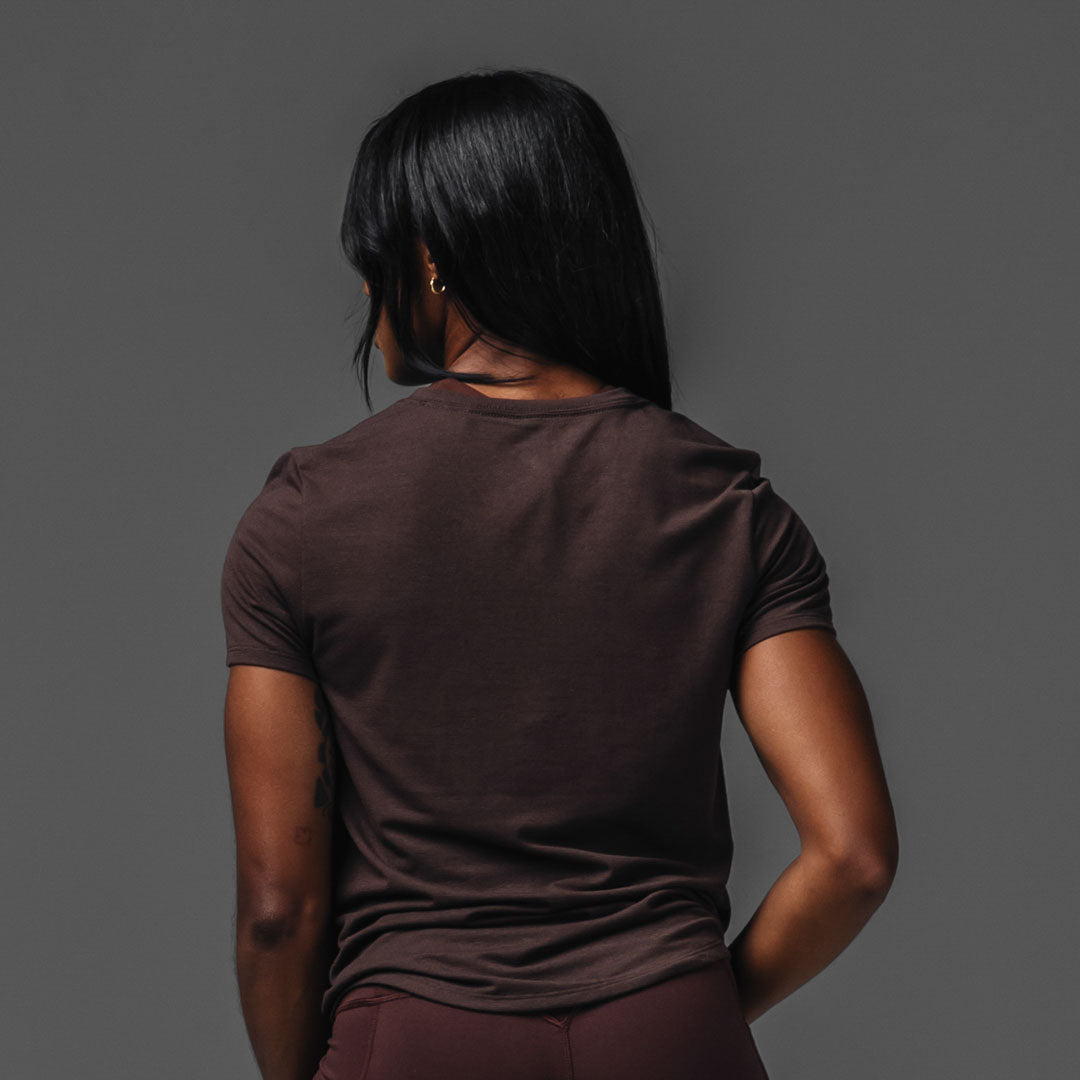 Women's Genesis Short Sleeve