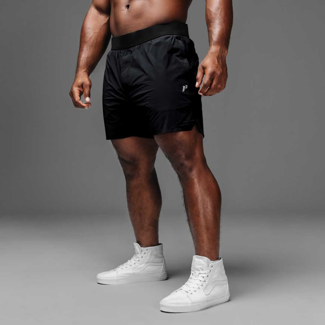 Element Short - 5 Inseam - Lined