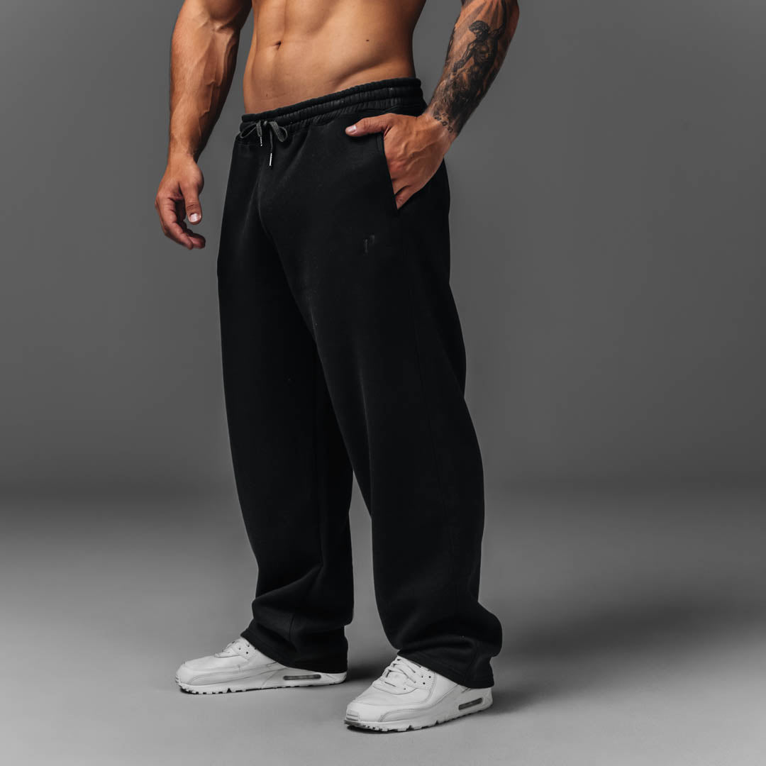 Campus Core Sweat Pant