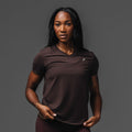 Women's Genesis Short Sleeve