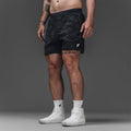 Core Performance Short - 5 Inseam