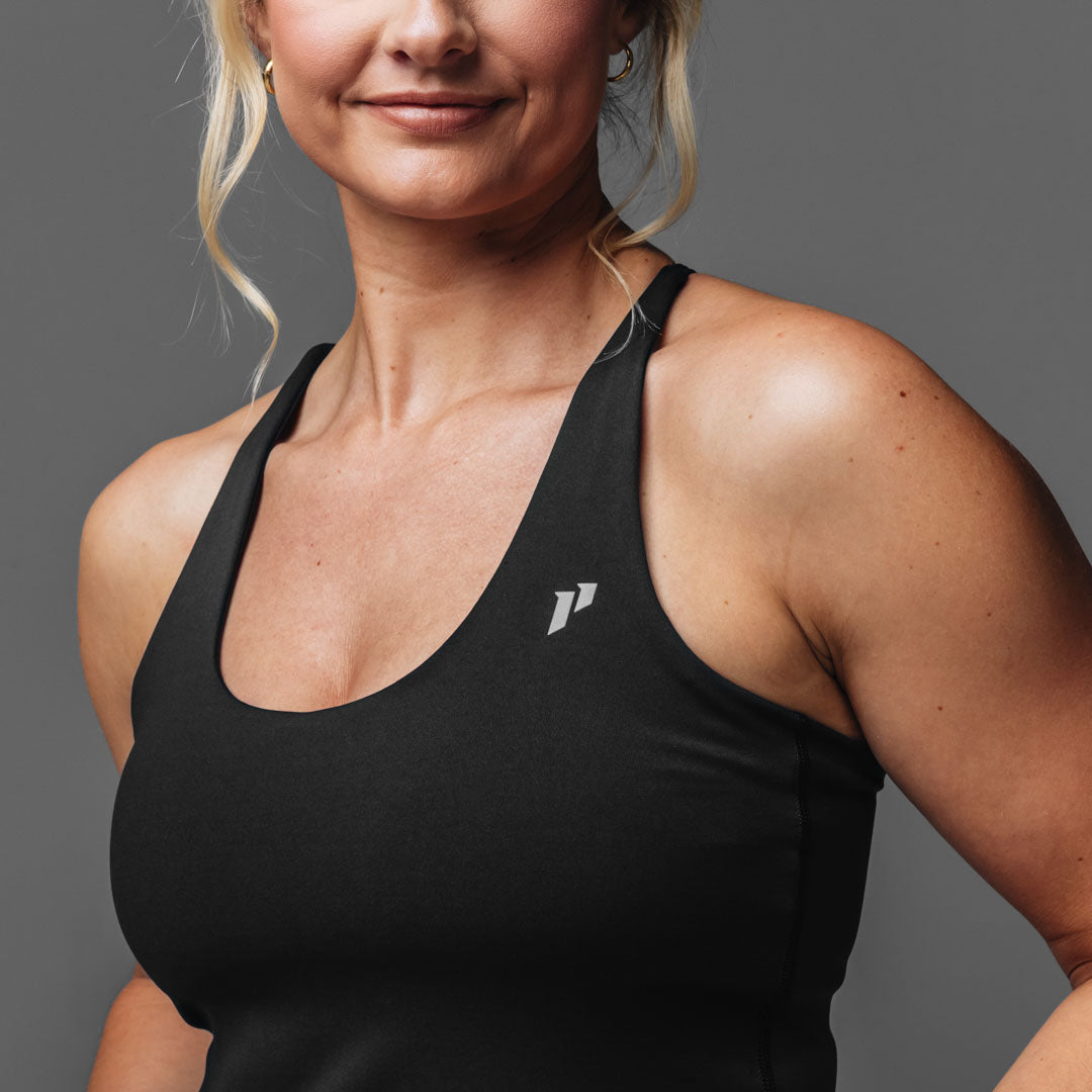 Adapt Crop Tank