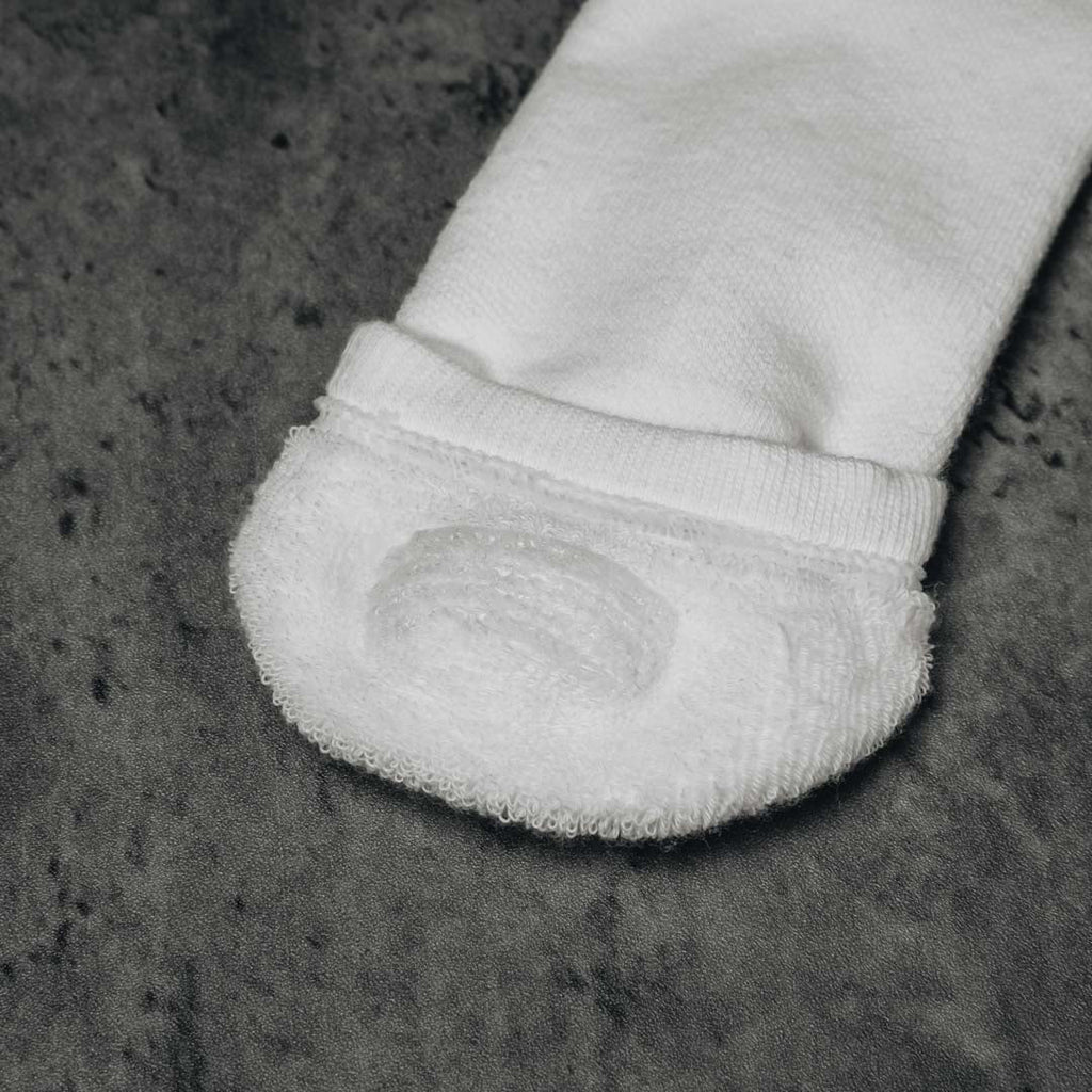 Crest Performance Sock - 3 Pack