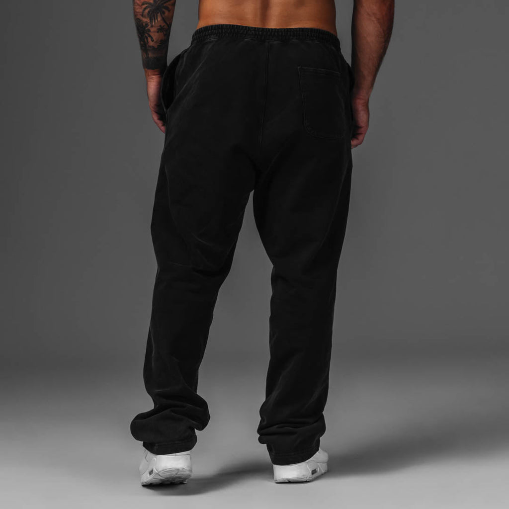 Terry Sweat Pant