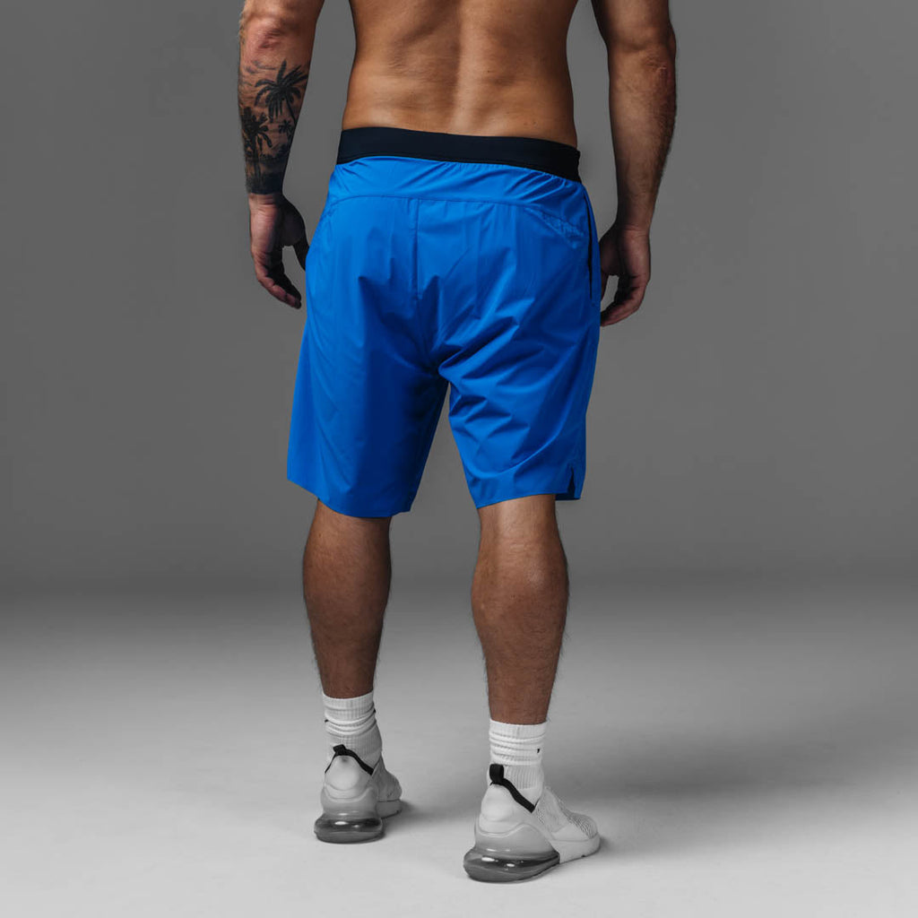 Element Short - 9 Inseam - Unlined