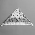 Crest Bandana