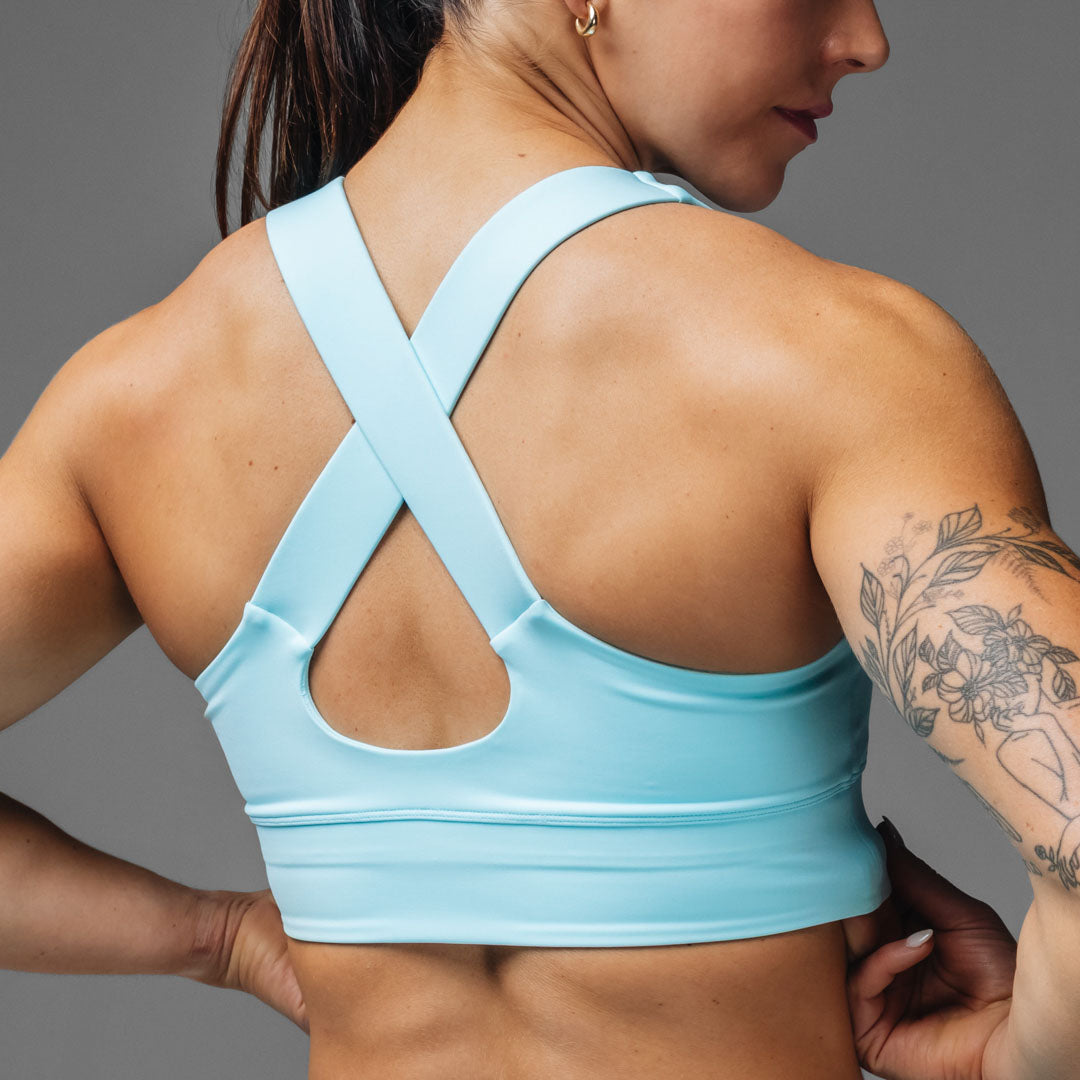 Women's Solstice Bra