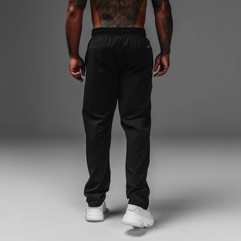 Active Performance Pant