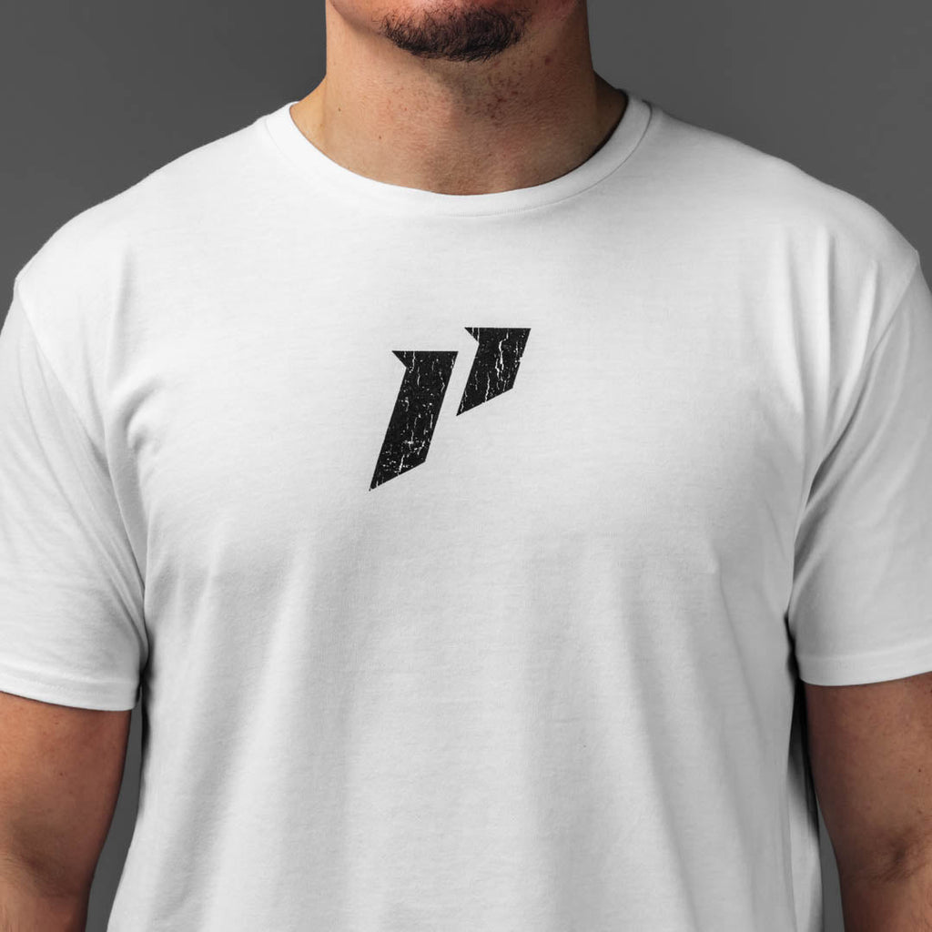 Heavy Lifting Standard Tee