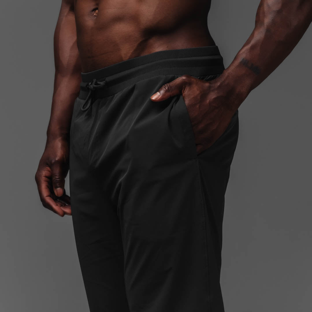 Active Performance Pant