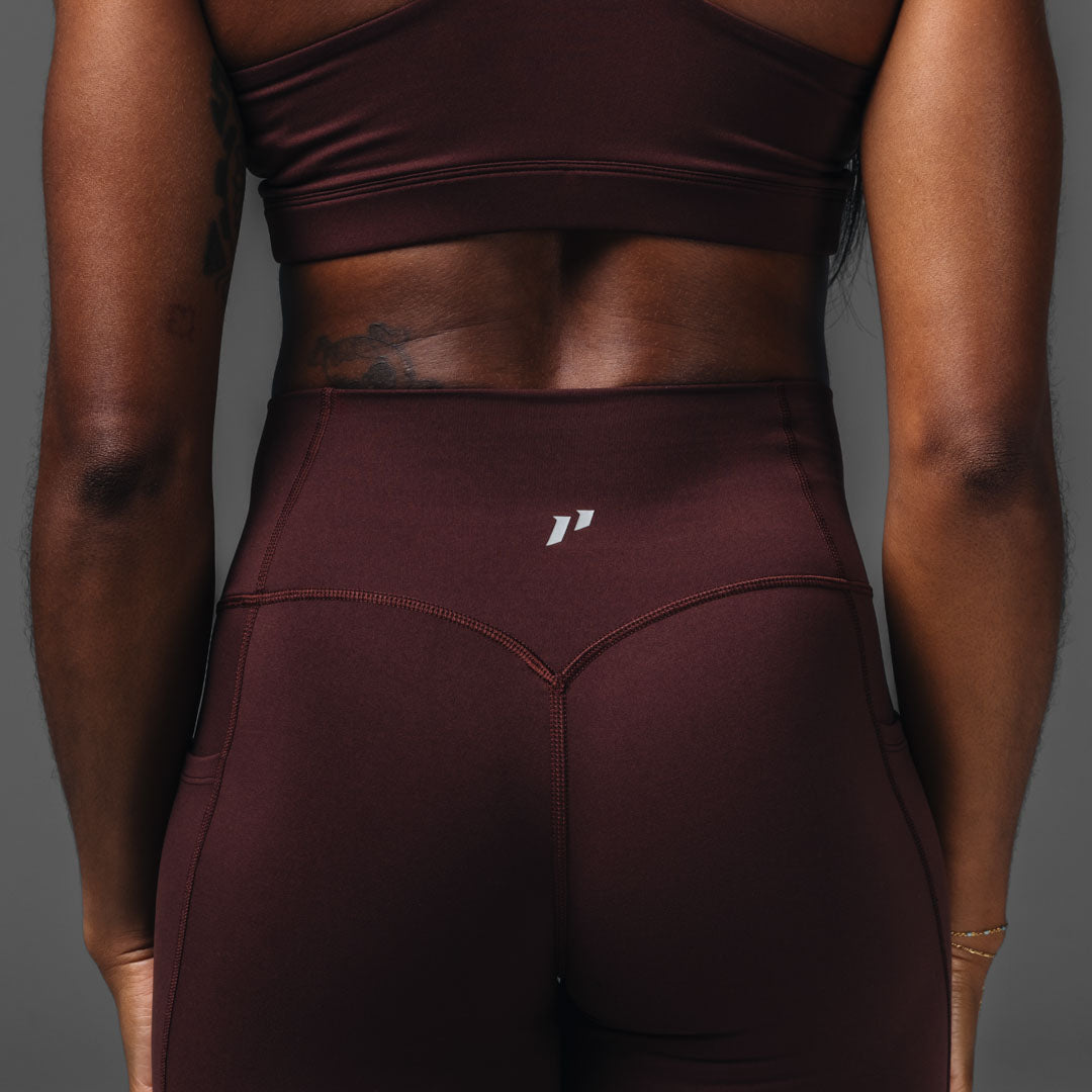 Adapt Legging - Petite (25 Inseam)