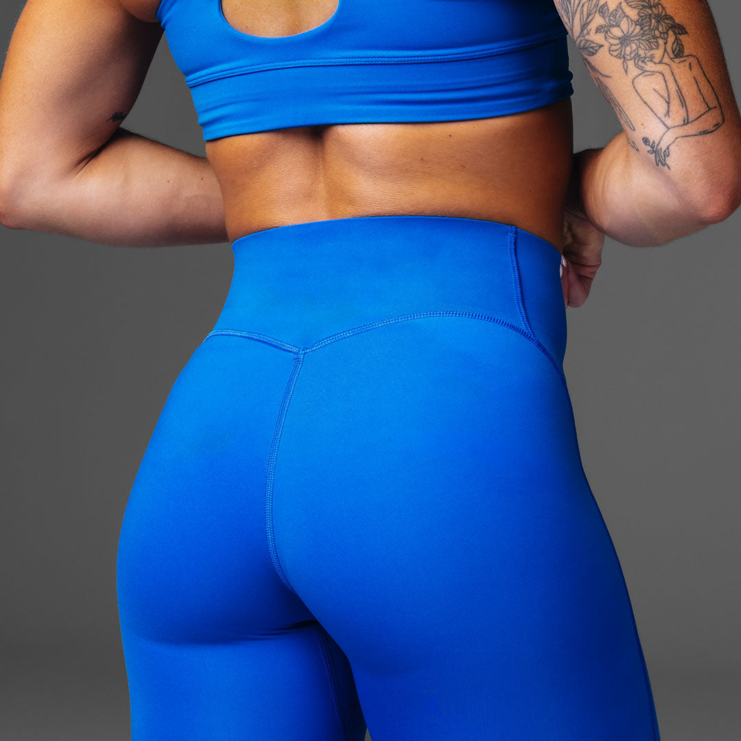 Element Legging - Petite (25 Inseam)