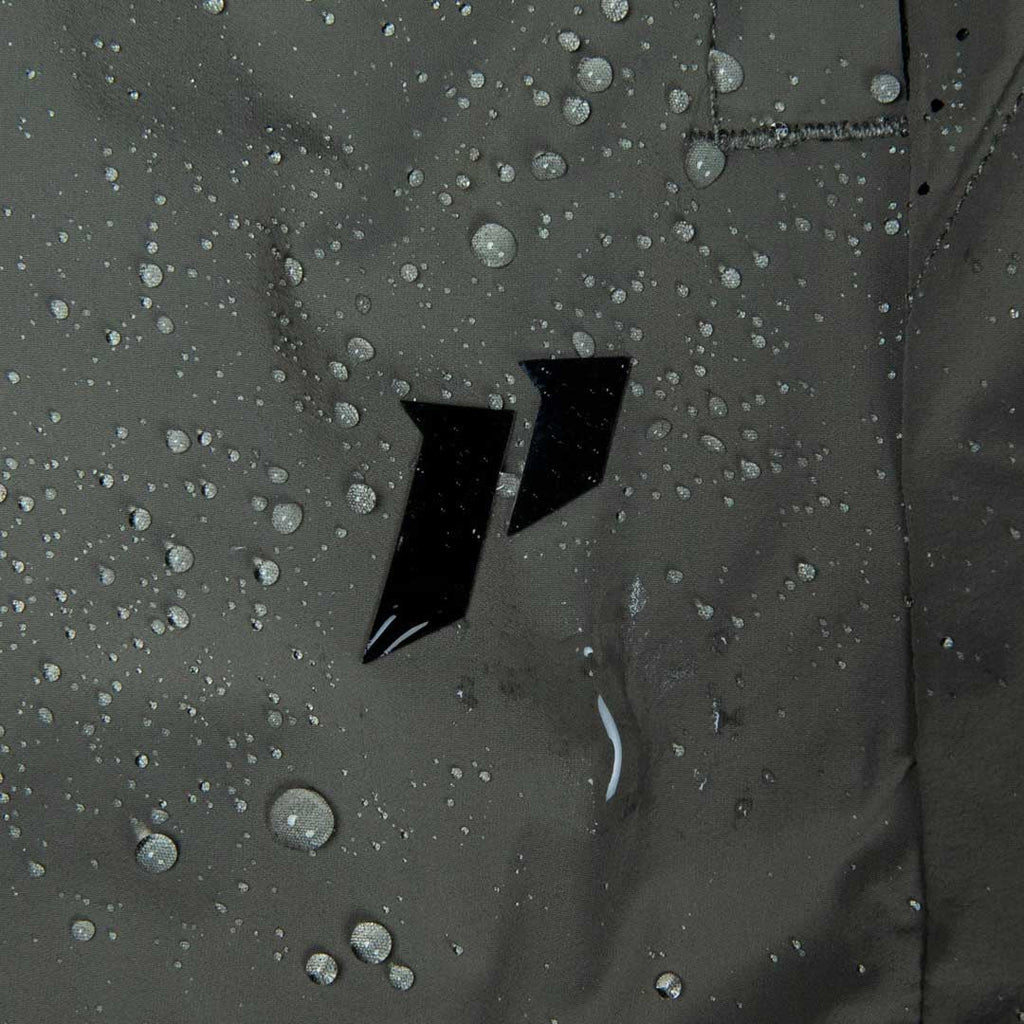 Element Short - 7 Inseam - Lined