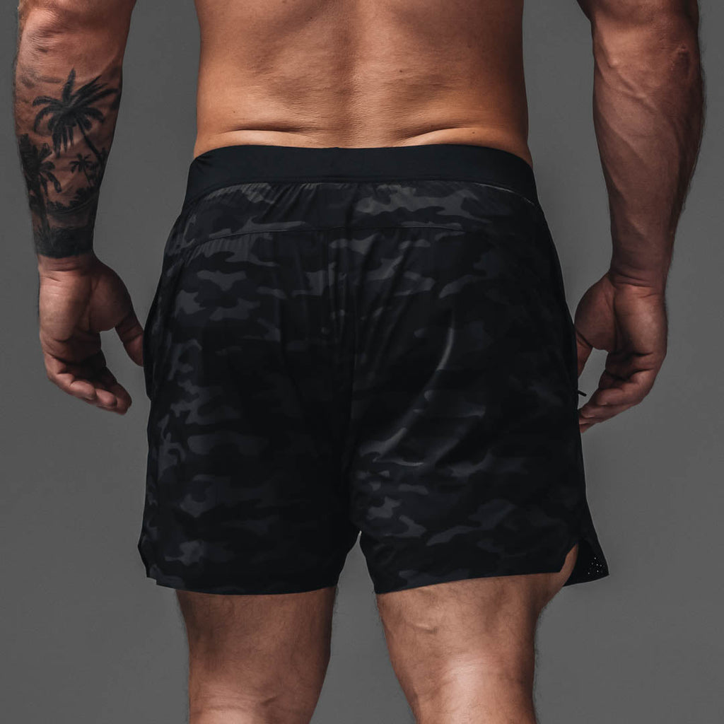Element Short - 5 Inseam - Unlined