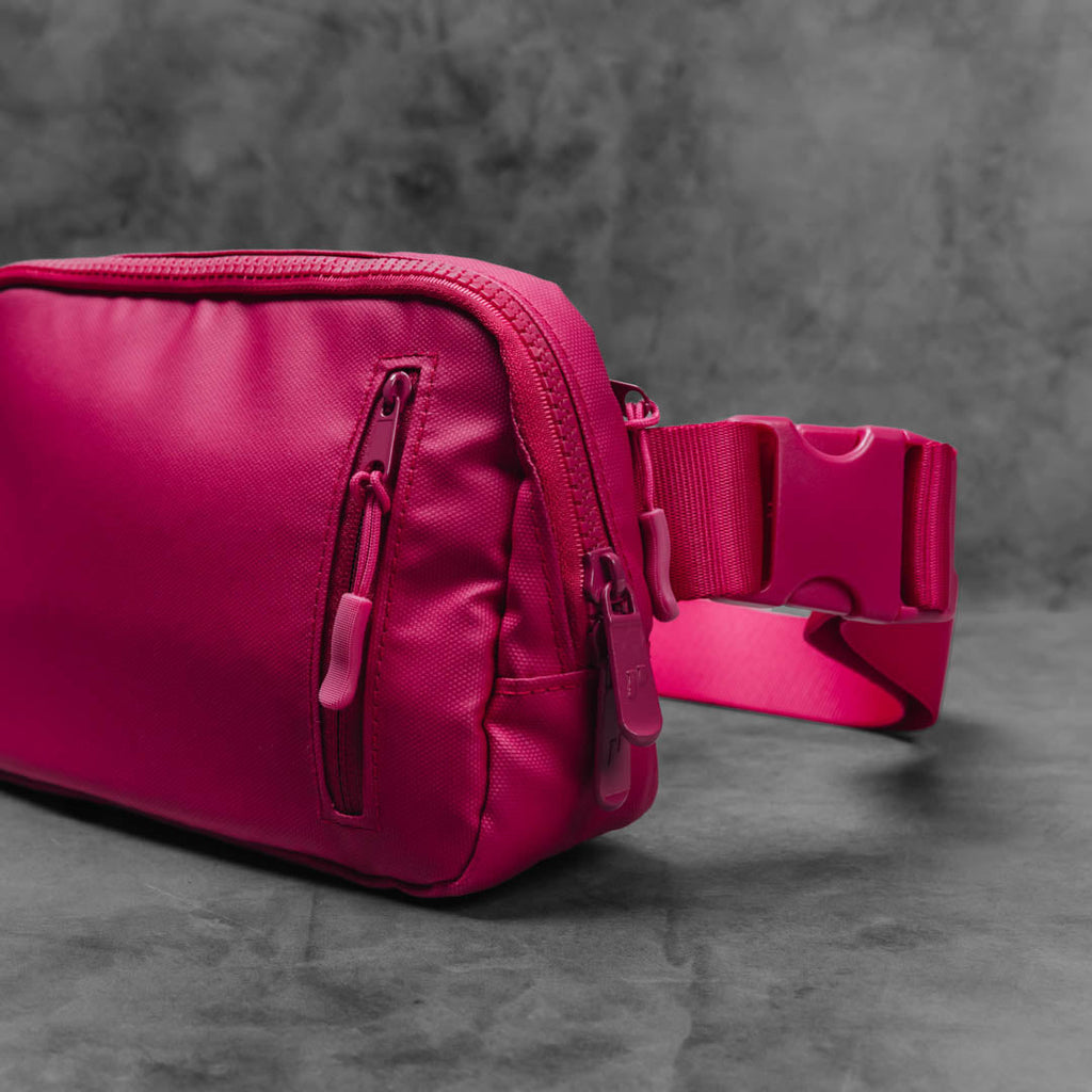 Limitless Fanny Pack 2.0