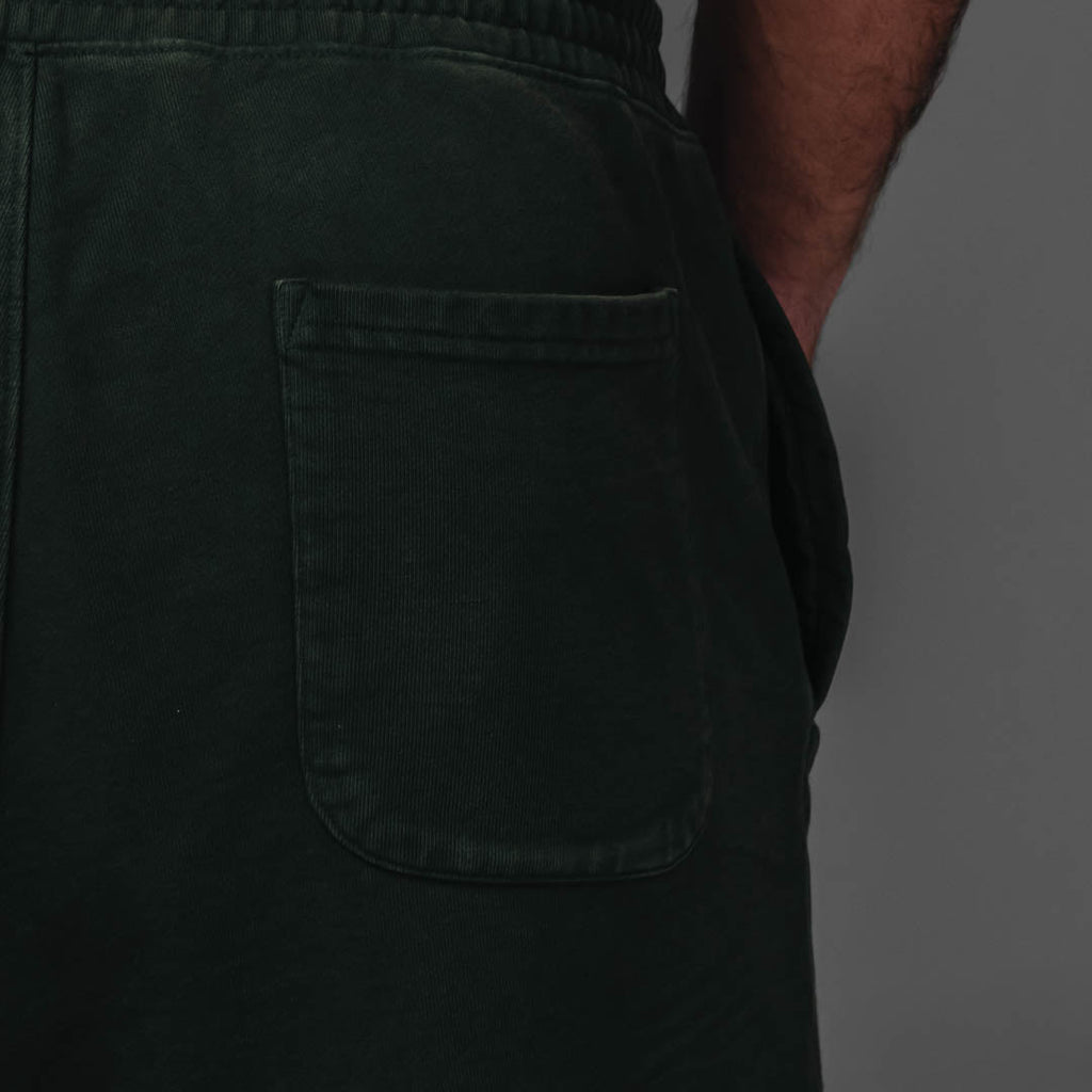 Terry Sweat Pant