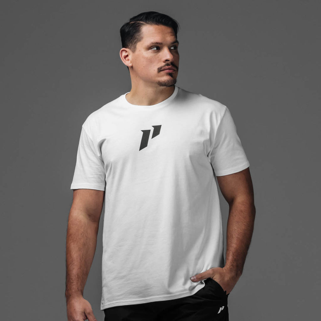 Athletic Division Tee
