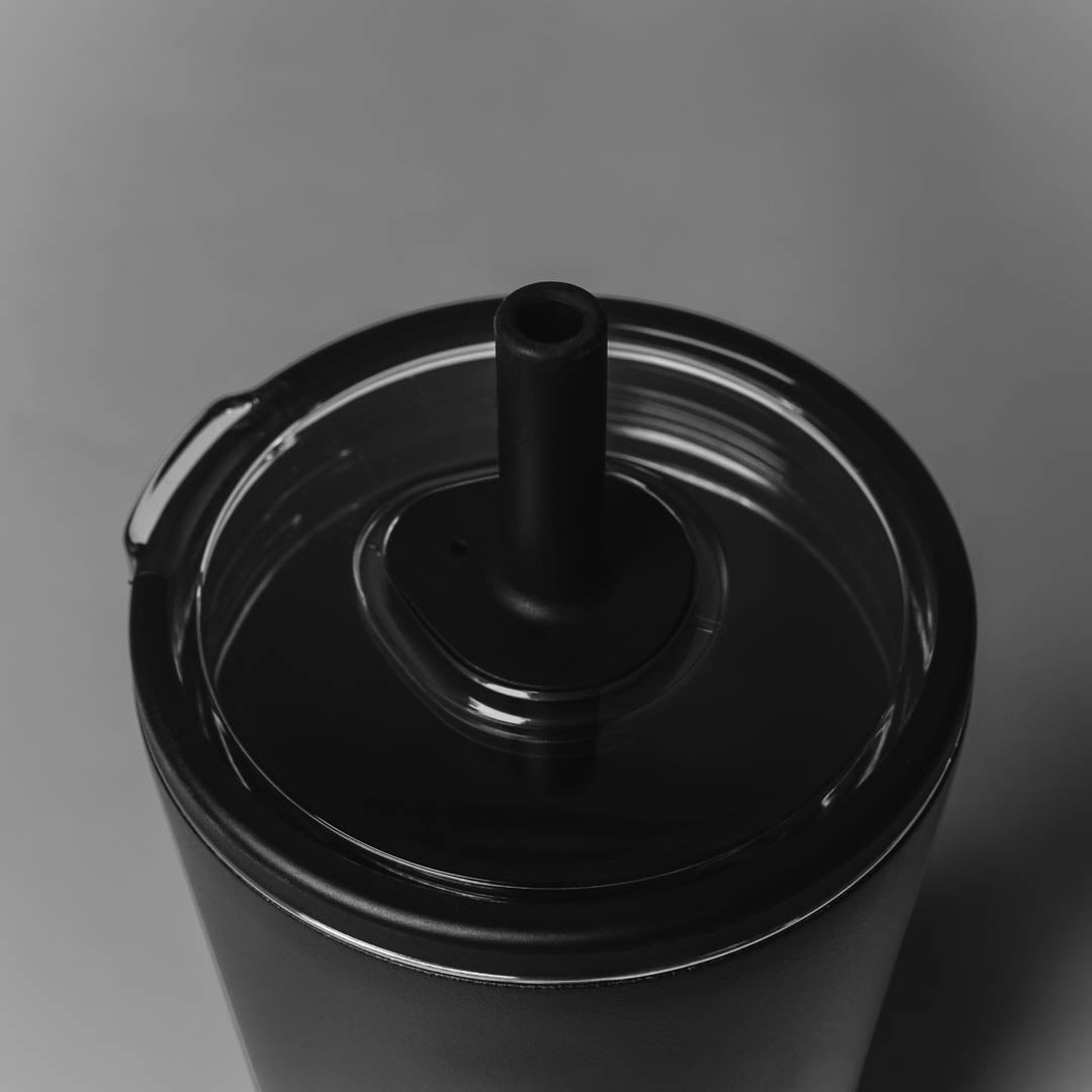 Everyday Tumbler (20oz)