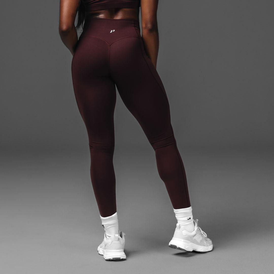 Adapt Legging - Petite (25 Inseam)