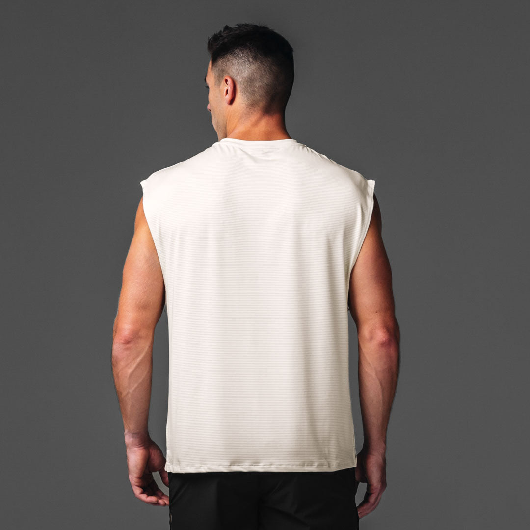 Tempo Cut Off