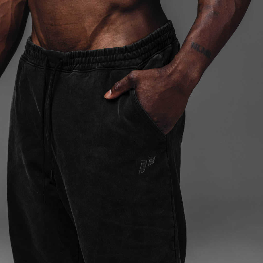 Terry Jogger