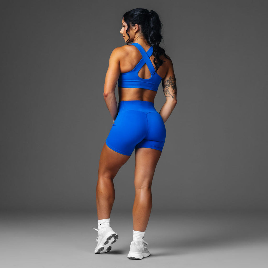 Element Short - 6 Inseam