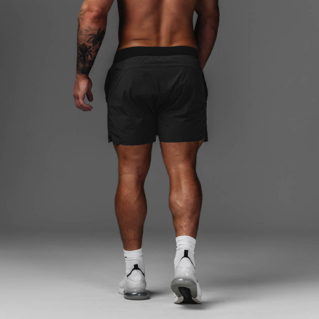 Element Short - 5 Inseam - Unlined